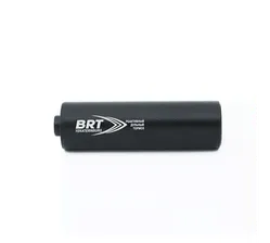 ДТК BRT РДТ на Вепрь Горностай 223 Rem