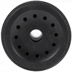 ДТКП URUS CGNL 6 камер, АКМ/Вепрь, резьба M14х1L, кал. 7,62х39 (.30)-4