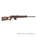 Карабин Вепрь-Супер, к.223rem №03СС7290