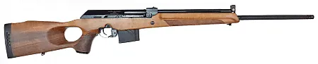 СОК-95М-01 "Вепрь-308 Супер" .308Win (650)-0