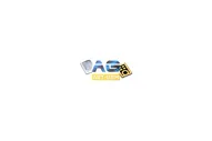 Боковой кронштейн Mak на Вепрь/Тигр/СВД (5700-00202)