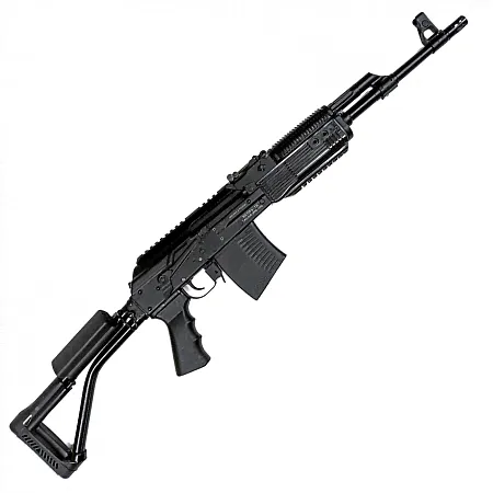 ВПО-129 "Вепрь-1В" 7,62х54 (420)