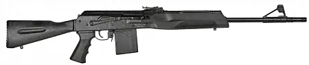 СОК-95 "Вепрь-308" .308Win пластик (520)
