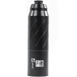 ДТКП URUS CGNL 6 камер, АКМ/Вепрь, резьба M14х1L, кал. 7,62х39 (.30)-0
