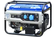 Вепрь АДА 10-Т400 РЛ4