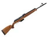 ВПО-102 Вепрь-Хантер 30-06Spr (7,62х63) (550) орех