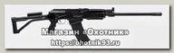 Карабин Молот Вепрь 12 ВПО 205-01 12х76 570мм