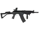 Вепрь-12 Молот к.12х76 №СА1580