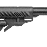 Приклад телескопический, складной FAB-Defense M4-VEPR FK на ВЕПРЬ 12