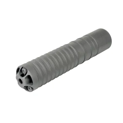 ДТКП на Вепрь-308/7,62 (Резьба 14х1L ) купить по цене: 16000 Руб. у официального дилера | меткийстрелок.рф
