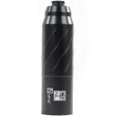 ДТКП URUS CGNL 6 камер, АКМ/Вепрь, резьба M14х1L, кал. 7,62х39 (.30)