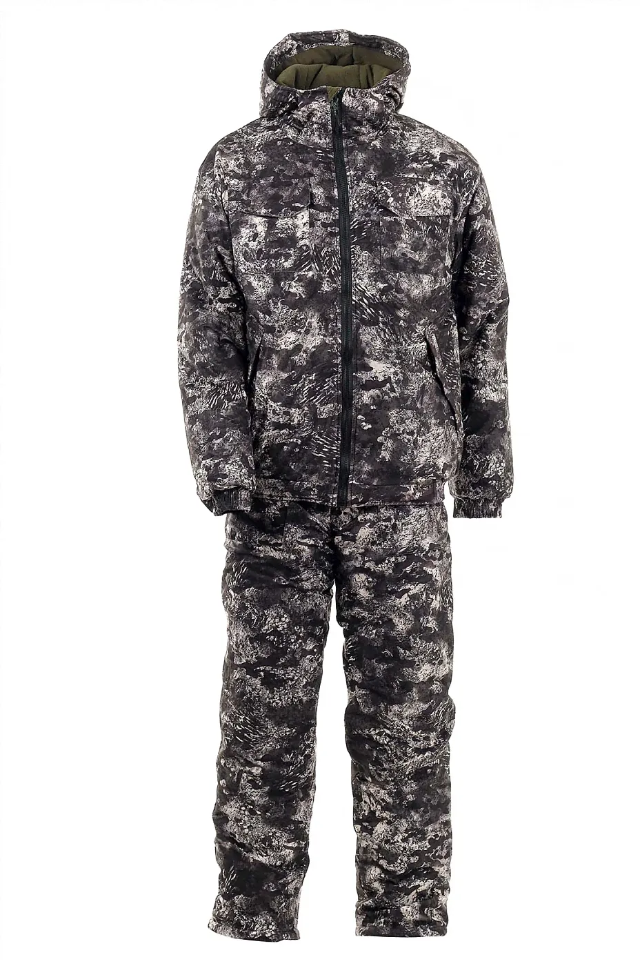 Костюм "NOVATEX" Вепрь (алова)-3