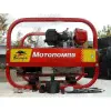 Вепрь МП-1000 ДЯ Мотопомпа дизельная для слабозагрязненной воды-0