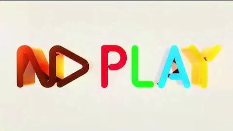 Конструктор ND PLAY Робот-Богомол