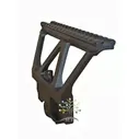 Кронштейн быстросъёмный Weaver на Тигр, Сайгу, Вепрь
