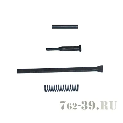 Комплект деталей затвора Вепрь-12-0