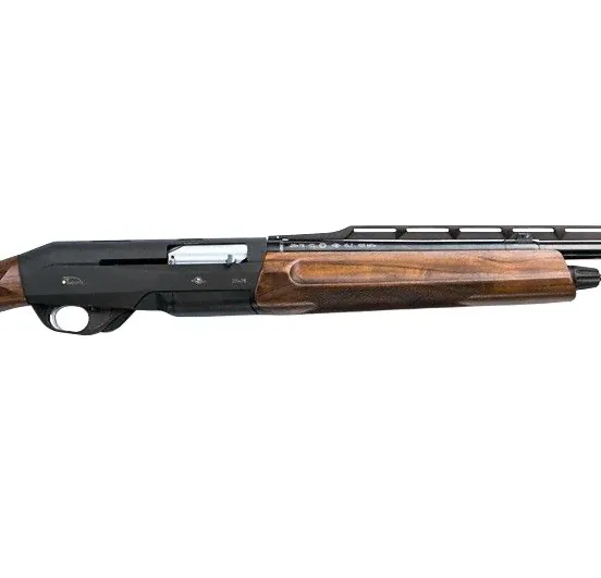 Ружье ВЕПРЬ-210 Тукан, п/а, кал. 20х76-0