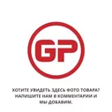 Прицел ПСО (ПО) 6х36-2 (Вепрь)-01