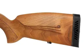 Карабин Вепрь Пионер кал. 5,56х45 (.223 Rem) L=650 б/о