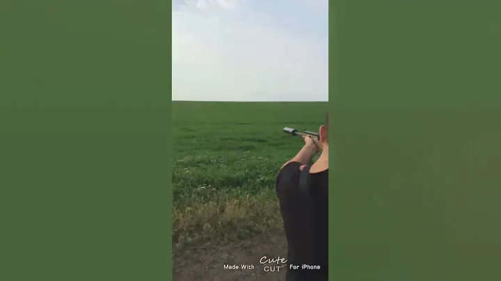 Вепрь супер - 308 (1)