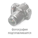 Кольцо антабки цевья "Вепрь" СОК-94, СОК-95