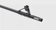 Вепрь-308 СОК 95С ПЦ к.308Win L=590