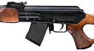 Карабин Молот Вепрь СОК 94-01 7,62х39 590мм