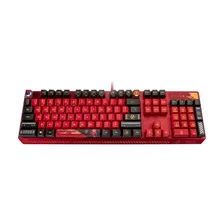 Кейс для ружья Helios с оптикой "Тигр", "Вепрь" (125см) HS-ЧР-8