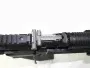 Вепрь-12 ВПО-205-03 к.12х76 (комиссия)