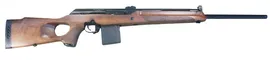 карабин Вепрь Супер СОК-97М .223Rem (5,56х45) 650
