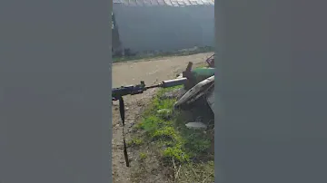 Тигр 7.62*54, дтк 205*47
