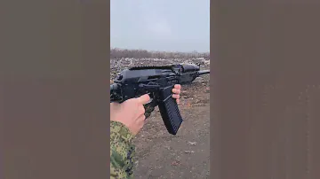 МОМЕНТ С ПОСТРЕЛУШЕК