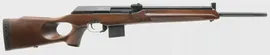 Карабин Вепрь-223 СУПЕР L=550 кал.5,56*45 (СОК 97М)