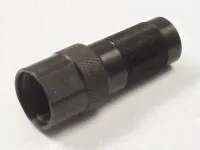 Дульная насадка Вепрь 1,0 Custom Guns