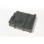 Магазин для Вепрь 308 (Pufgun) на 10 патронов, черный, 7,62x51