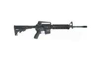 Карабин Вепрь-15 кал. 5,56х45 (223 Rem)
