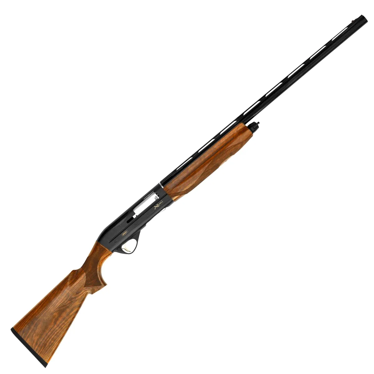 ВПО-102М "Вепрь-Хантер" .30-06 (550)