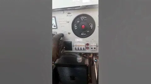 Дизельный генератор Вепрь ада 20-Т400 ря2 с yanmar