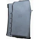 Магазин Вепрь-223 на 10 патронов