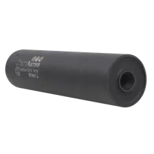 ДТК ОхотАктив Вепрь 7.62 14х1L (Сталь)