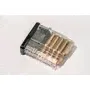 Магазин для Вепрь 308 (Pufgun) на 10 патронов, прозрачный, 7,62x51-0