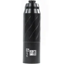 ДТКП URUS CGNL 6 камер, АКМ/Вепрь, резьба M14х1L, кал. 7,62х39 (.30)