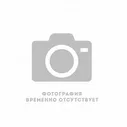 Вепрь-308 Супер к.308 L=550