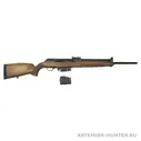 Вепрь-Хантер, 30-06sprg