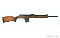 Карабин ВЕПРЬ-ХАНТЕР, .308 Win, №ММ2568