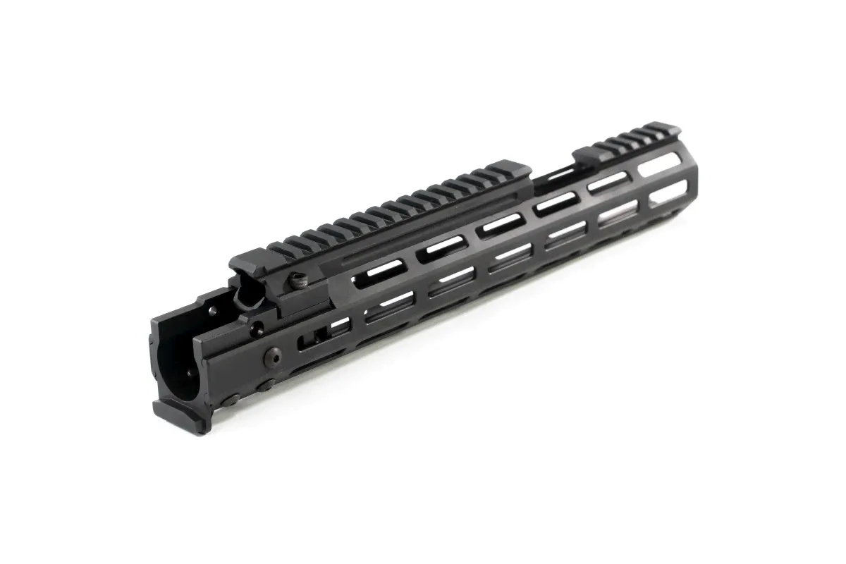 Цевье SAG МК1 7 M-LOK Вепрь-2