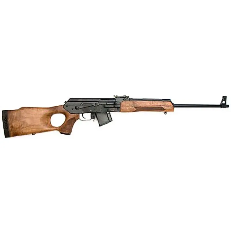 ВЕПРЬ 7,62х39 L700 (СОК 94)-0