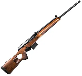 Карабин Молот Вепрь Супер СОК 95М-01 308Win 650мм-3
