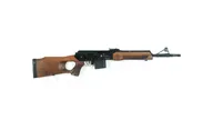 Вепрь-308 k.7.62x51 L-420