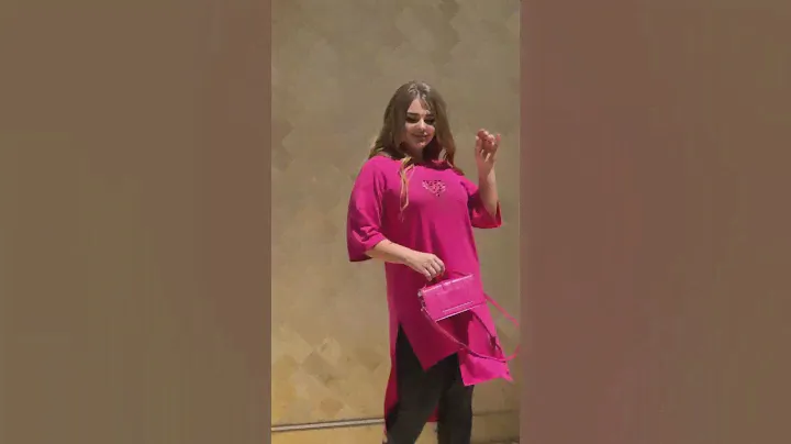 Костюм УК-289 Fabrika  #уличнаямода #fashiontrends #ootd